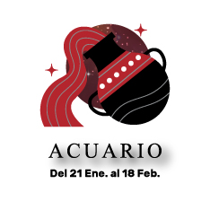 acuario