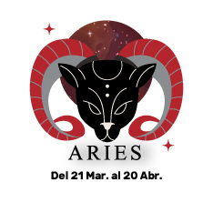 Aries