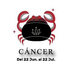 Cáncer