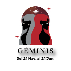 Géminis
