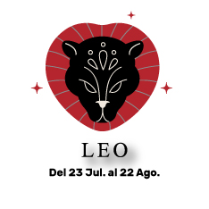 Leo