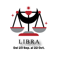 Libra