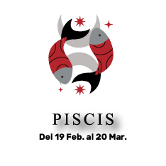 Piscis