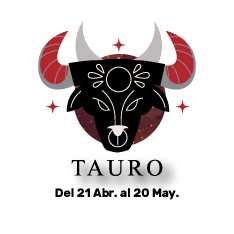 Tauro