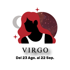 Virgo
