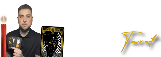 Enzo Tarot
