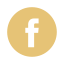 Facebook Enzo Tarot