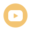 Youtube  Enzo Tarot
